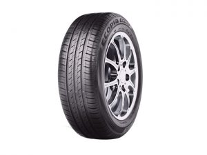 Neumatico 185/60 R15 Ecopia EP150