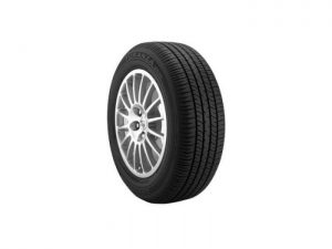 Neumatico 195/55R 15Turanza ER30