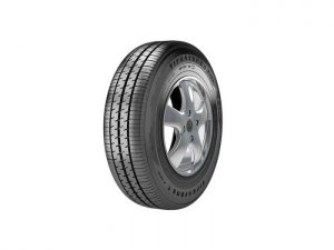 Neumatico 175/65 R14 F700