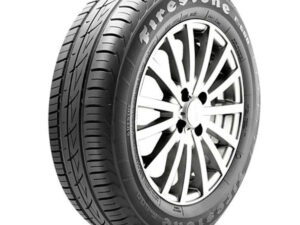 Neumatico 175/65 R14 F600