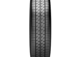 Neumatico 195/50 R16 Firestone F700