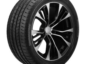 Neumatico 225/50 R18 Bridgestone Alenza 001 95 V