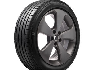 Neumatico 205/55 R17 Bridgestone Turanza T005 91 V