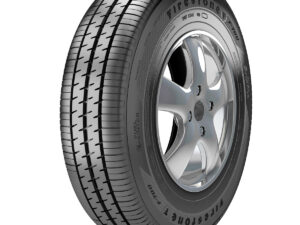 Neumatico 185/60 R15 Firestone F700