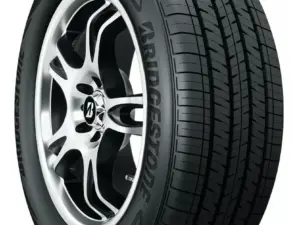 Neumatico 225/55 R19 Bridgestone EP422